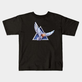 Tally Hawk Kids T-Shirt